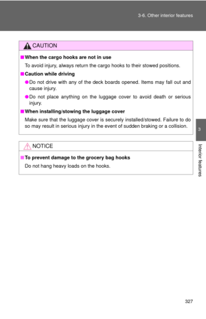 Page 328