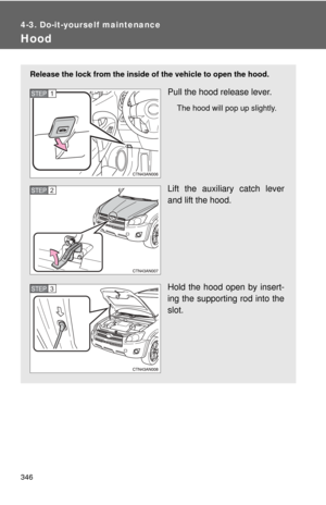 Page 347