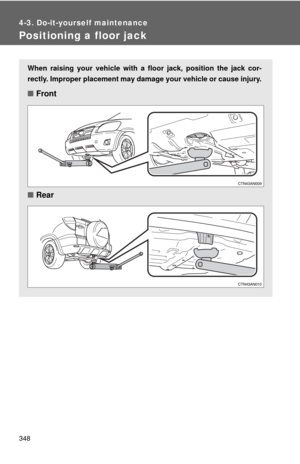 Page 349