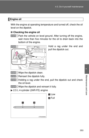 Page 354