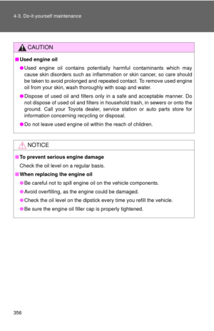 Page 357
