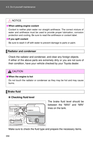 Page 359
