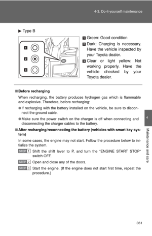 Page 362