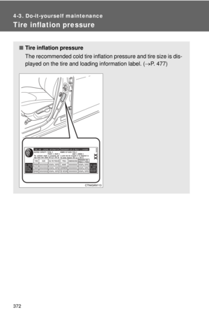 Page 373