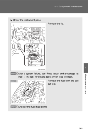 Page 386