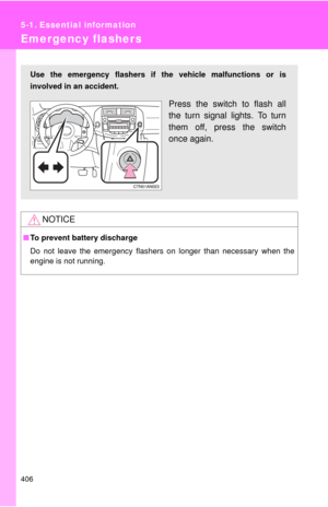 Page 407
