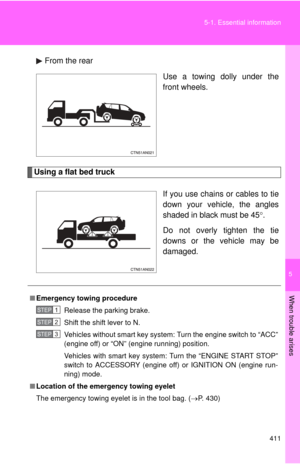 Page 412