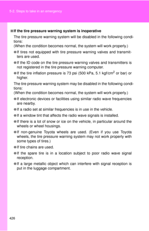 Page 427