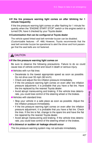 Page 428
