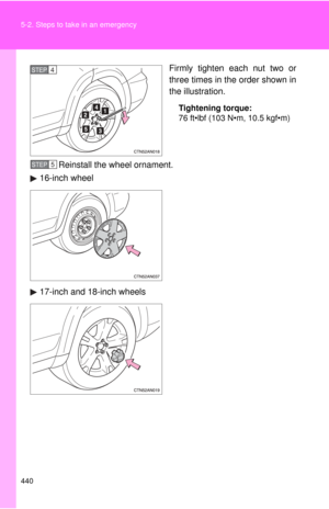 Page 441