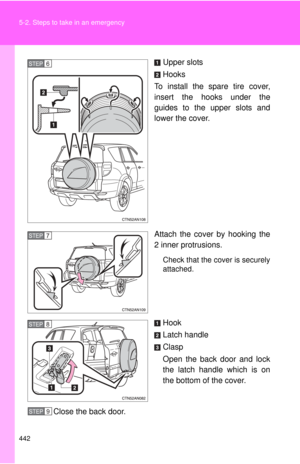 Page 443