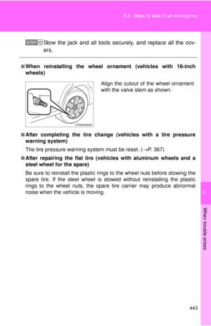 Page 444