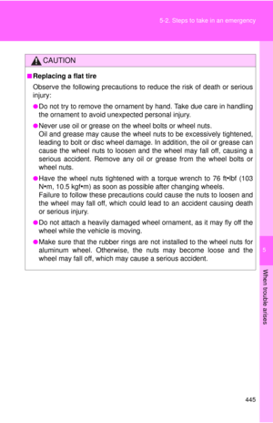 Page 446