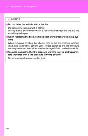 Page 447