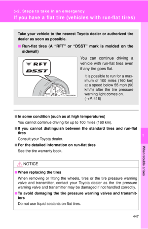 Page 448