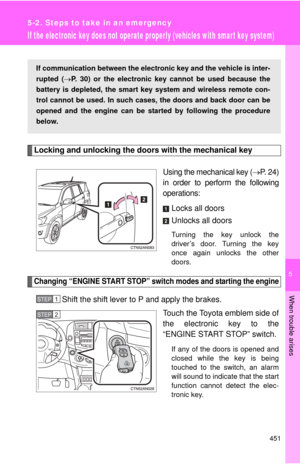 Page 452