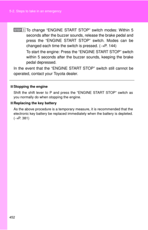 Page 453