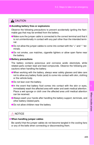 Page 456