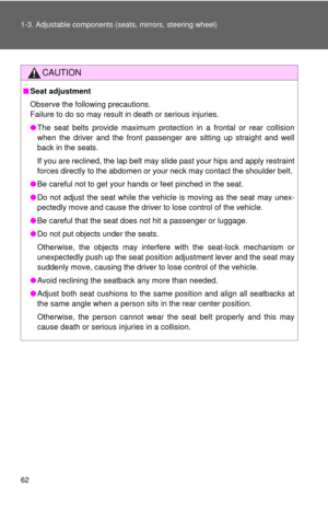 Page 62