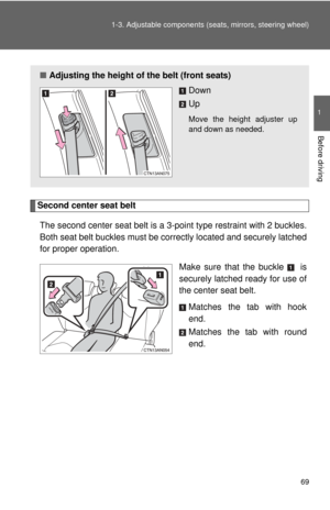 Page 69