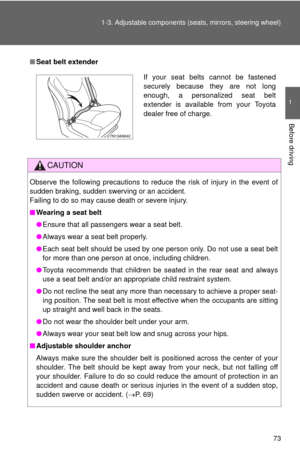 Page 73