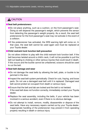 Page 74