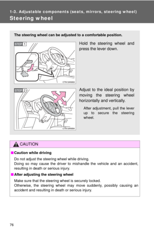 Page 76