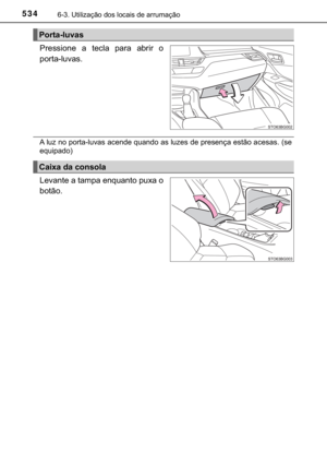 Page 536