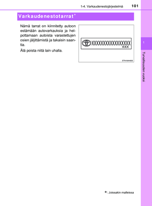 Page 101