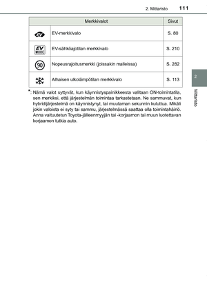 Page 111