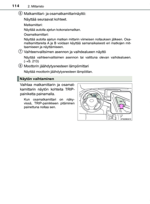 Page 114