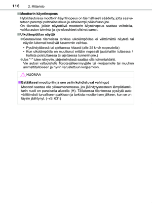 Page 116
