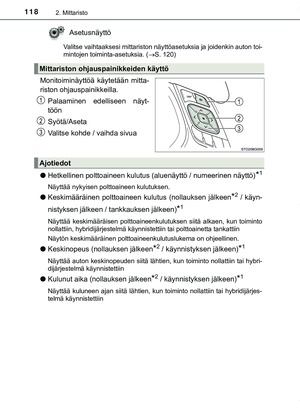 Page 118