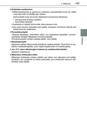 Page 123