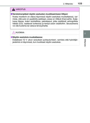Page 125