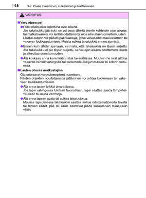 Page 148