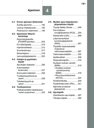 Page 181