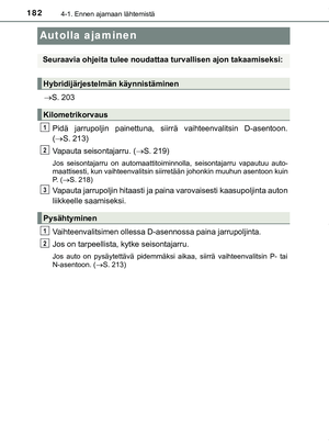 Page 182