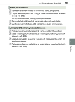 Page 183