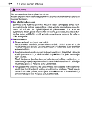 Page 190
