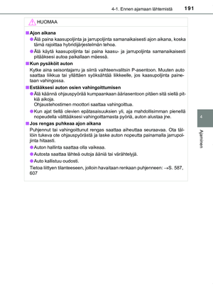 Page 191