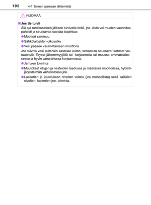 Page 192