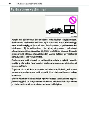 Page 194