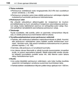Page 198