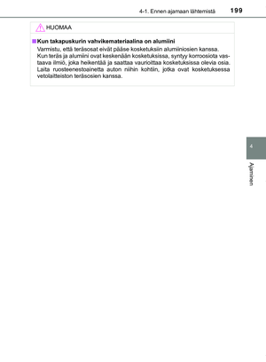 Page 199