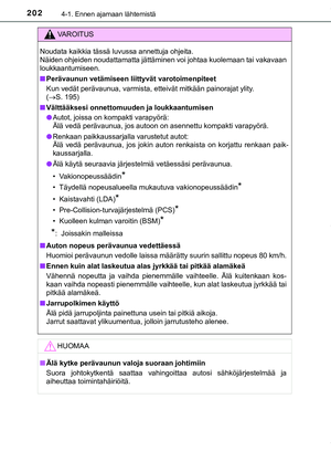 Page 202