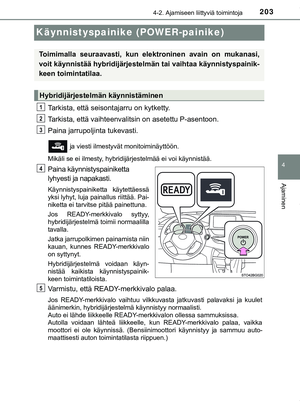 Page 203