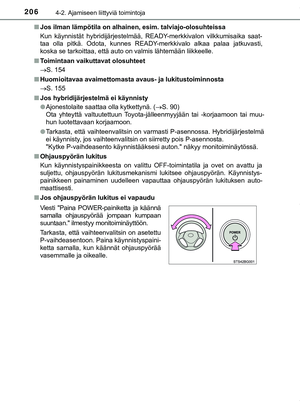 Page 206
