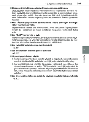 Page 207