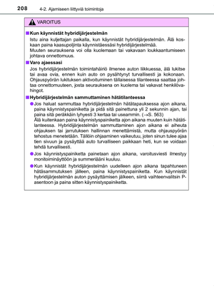 Page 208
